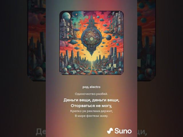 Деньги вещи - полная версия песни смотреть онлайн