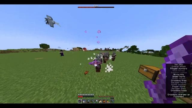 Minecraft Live India || Java + Pe Crack 1.19 Server || 24/7 server || смотреть онлайн