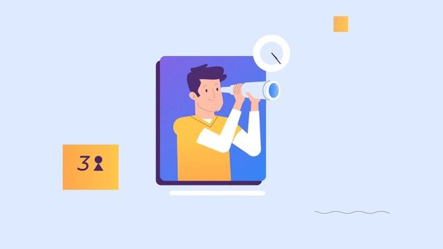 Соцсети и бизнес