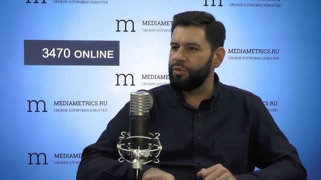 Хотите начать заниматься бегом? Начинайте правильно! смотреть онлайн