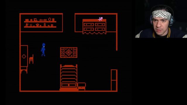 FAITH: The Unholy Trinity