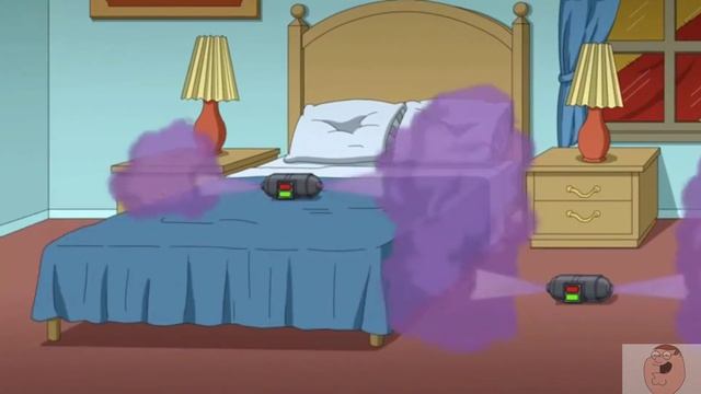 Пылевые клещи Животное смотреть онлайн