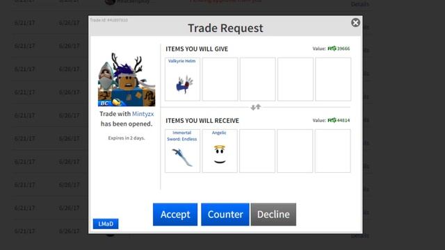 ROBLOX Trading | SPARKLE TIME FEDORAS & OVER 100 TRADES!!!!! смотреть онлайн
