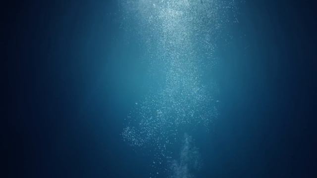 _ Submerged - _ Ocean Ambient Music _ Underwater Sounds 🤿 смотреть онлайн