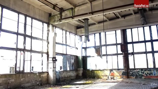 На пороге катастрофы. «История успеха» прибалтийских тигров смотреть онлайн