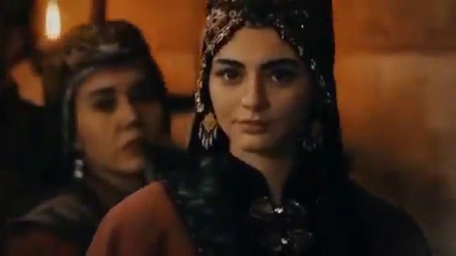 Destur! Valide Sultan Hazretleri смотреть онлайн