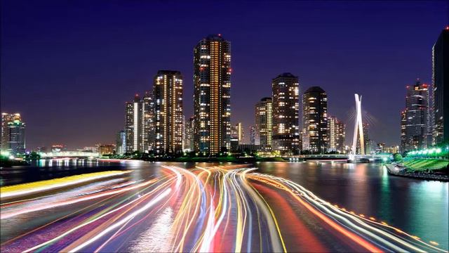 Springa: Syllables (Namatjira Remix) смотреть онлайн