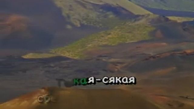 KARAOKE 200 ПЕСНИ НА ЛЮБОЙ ВКУС PART 7 VTS 01 7 смотреть онлайн