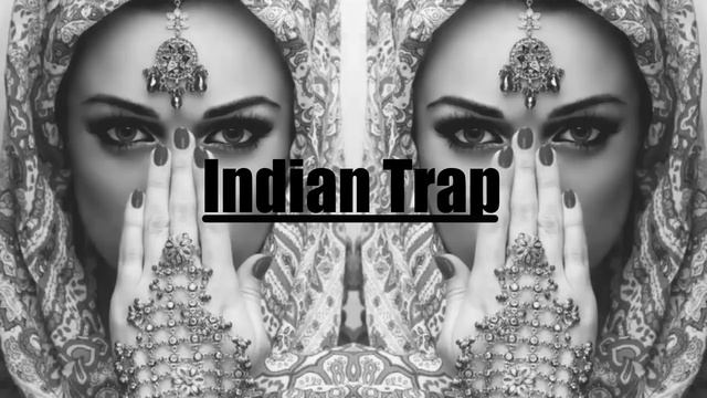 Indian Trap Music Mix 2018 смотреть онлайн