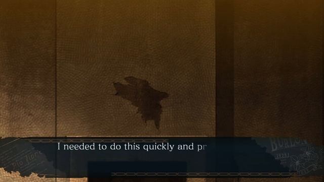 Piofiore: Fated Memories - Chapter 5 : Part 2 (Orlok Route) смотреть онлайн