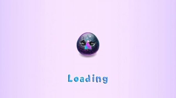 Sail & Explore the New World! ?? Fluvsies Pocket World (101) ?? Gameplay Walkthrough