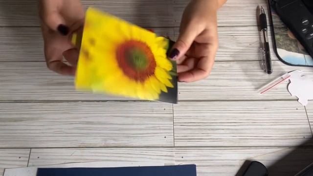 #teatuesday #opencollab host @kathysfavoritethings @lifewithpatti9531 #friendmail смотреть онлайн