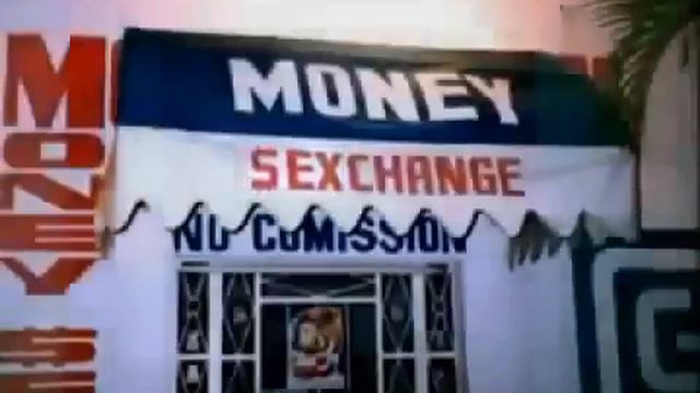 МЫ сделаем из ВАС ТРАХ ЗОМБИ смотреть онлайн