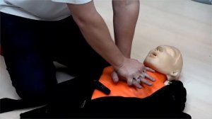 Запись вебинара «Как успешно пройти станцию СЛР на аккредитации в 2022 году»