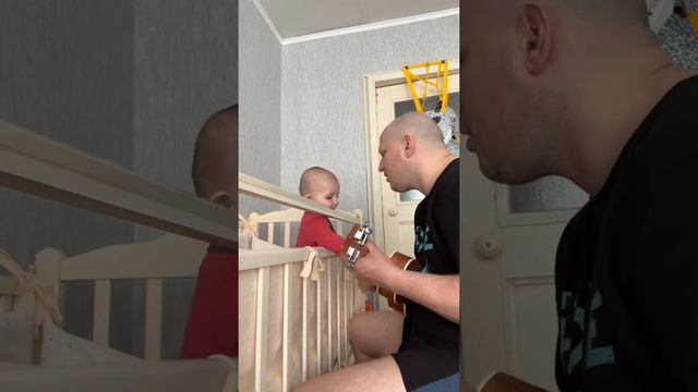 По дороге разочарований. Концерт для одного зрителя 😁 смотреть онлайн