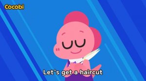 💗Pink and Black Heroes🖤+ and More Superhero Songs Compilation | Songs for Kids | Cocobi