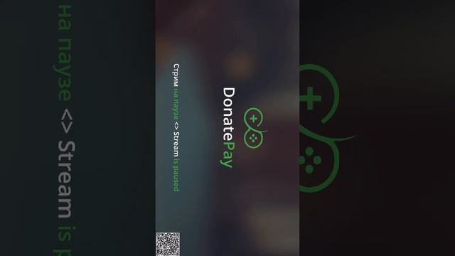 проверка смотреть онлайн