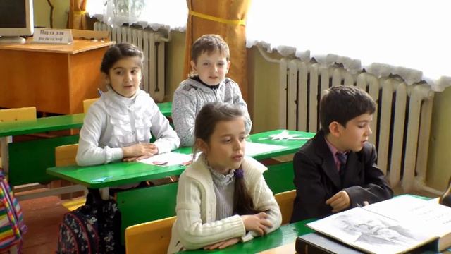 VTS 01 1 смотреть онлайн