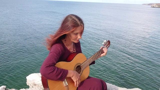 11.10.2020 Не своя.mp4