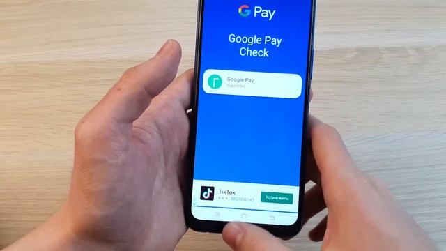 VIVO Y20 - ДОСТУПНЫЙ ТЕЛЕФОН С БАТАРЕЕЙ 5000MAH! смотреть онлайн