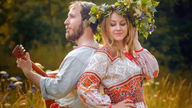 Вьюн над водой смотреть онлайн