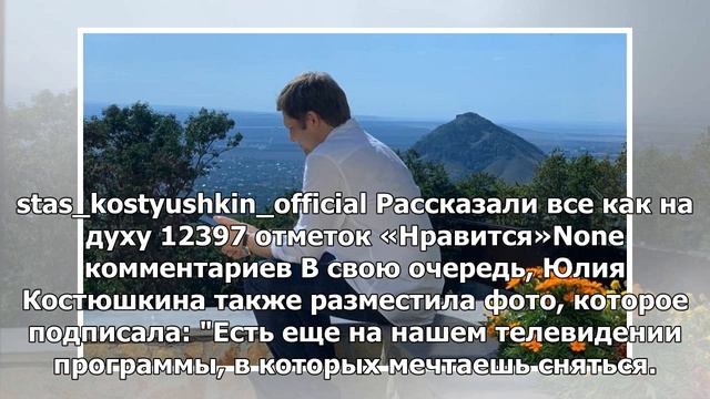 "Пусть Господь дарует ему здоровье": Борис Корчевников сильно похудел после лечения смотреть онлайн