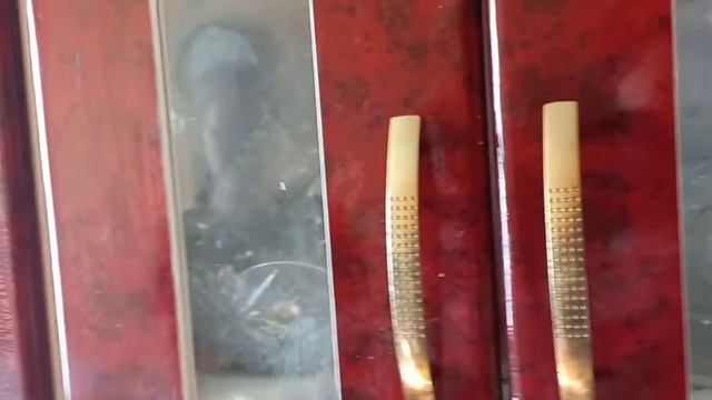 KARCHER SC2 пароочиститель распаковка и применение смотреть онлайн