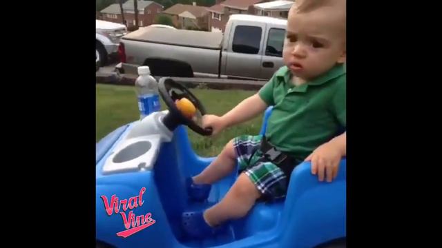 Viral Vine 602 смотреть онлайн