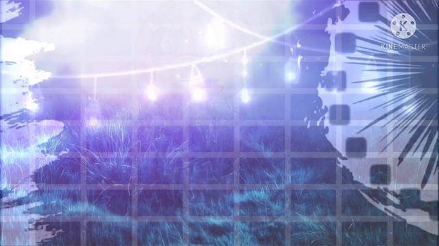 |коды для кисточек в «Ibis paint Х” Гача клуб / Gacha club смотреть онлайн