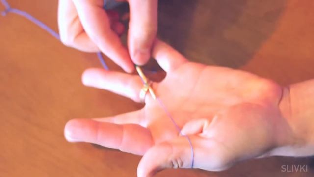 Лайфхак #23 Как легко снять кольцо с опухшего пальца смотреть онлайн