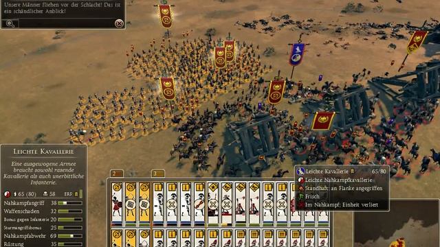 Rome 2 Total War Benchmark geforce GTX650Ti смотреть онлайн