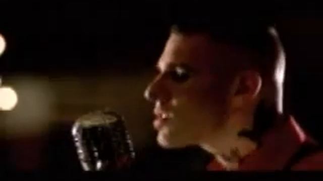 Tiger Army - Rose Of The Devils Garden смотреть онлайн