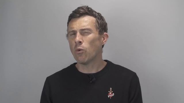 У нового электромобиля Bugatti будет разгон 0-100 км/ч за ОДНУ секунду?! смотреть онлайн