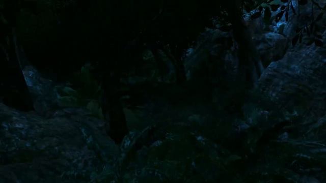 farcry3 : #1 побег от пиратов смотреть онлайн