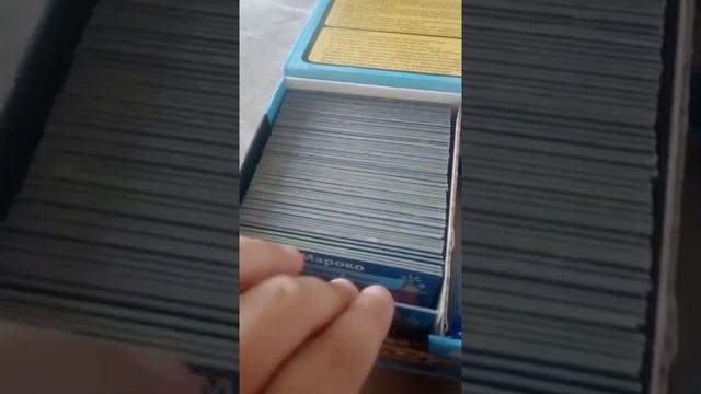 как се играе BrainBox малки гении😃😃 смотреть онлайн