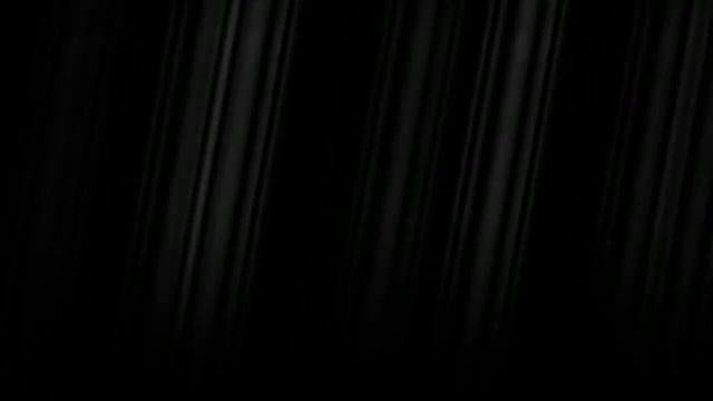 Футаж на чёрном фоне для видеомонтажа_Блики смотреть онлайн