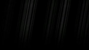 Футаж на чёрном фоне для видеомонтажа_Блики