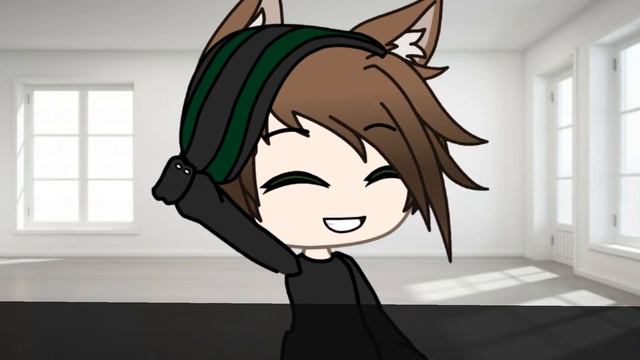 ♧♡☆Поздравление на 8 марта(от всех парней команды)♡☆♧))) смотреть онлайн