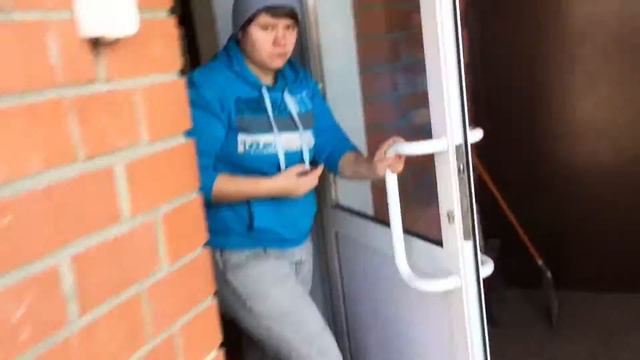Спасённый путешественник вокруг света россия дорога путешествие автостопом блог автостоп Россия смотреть онлайн