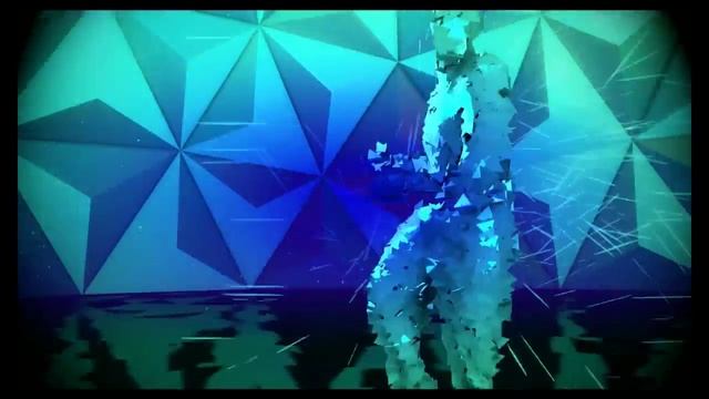 Dance central Spotlight: Happy (Medium mode) смотреть онлайн