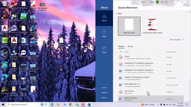 how to convert pdf to word | pdf to word смотреть онлайн