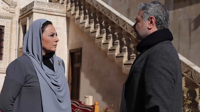 HERCAI- CÂTE EPISOADE ARE ȘI DESPRE CE ESTE VORBA ÎN EPISOADELE VIITOARE...? ESTE O POVESTE REALĂ! смотреть онлайн