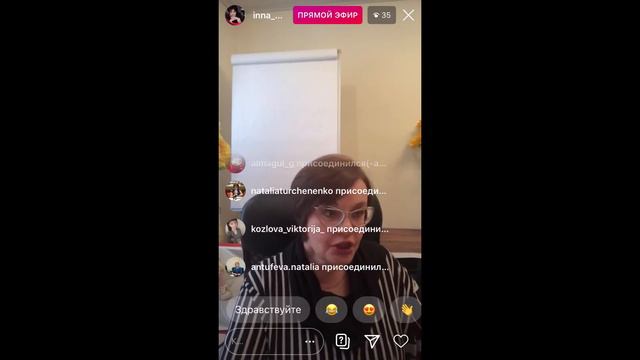 9 причин, почему вы теряете деньги. смотреть онлайн