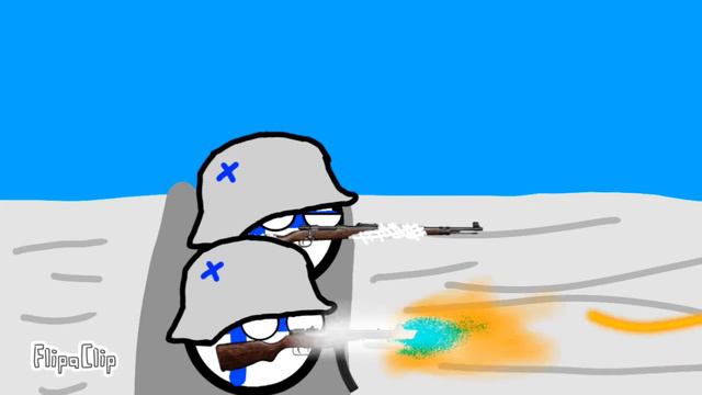 finland vs emoji cats 3 leak (basicly playing and renarchy but (bad) remake also collor bug wtf) смотреть онлайн