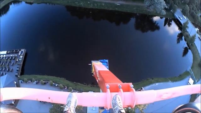 БУСТЕР диво остров смотреть онлайн