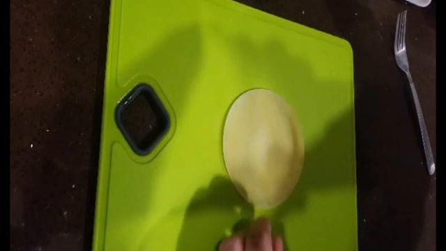 Креативное Рукоделие