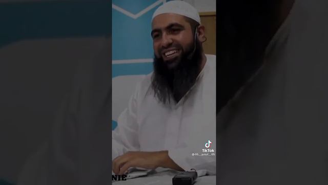 Аллах любит тебя мой Брат смотреть онлайн