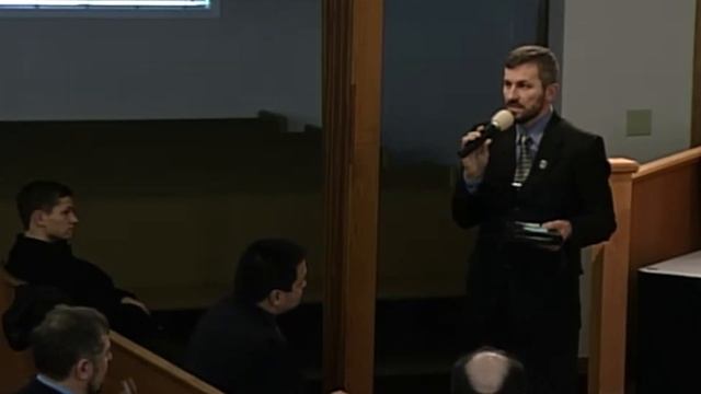 Можно ли заниматься самбо? смотреть онлайн