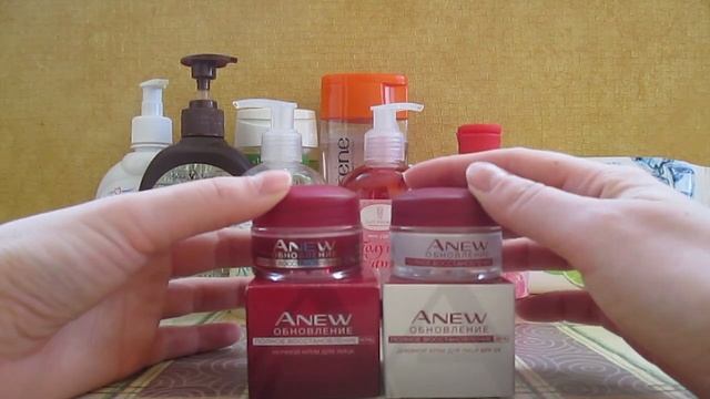 Покупки КОСМЕТИКИ// Бюджетно// Ева // Watsons// AVON// смотреть онлайн