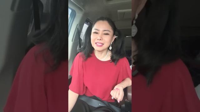 TTC - MẪN - GIAO - TIN NÓNG HOI смотреть онлайн